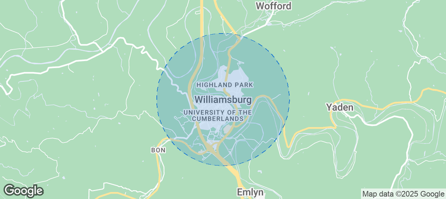 Discover Williamsburg Airbnb Analytics